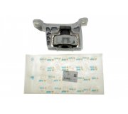 Подушка двигателя передняя правая ( OE 1857733 ) Ford Focus 3 / Форд Фокус 3 1.6TDCi 2011-2018 20227 UCEL (Турция)