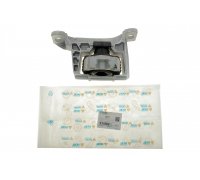 Подушка двигателя передняя правая ( OE 1857733 ) Ford Focus 3 / Форд Фокус 3 1.6TDCi 2011-2018 20227 UCEL (Турция)