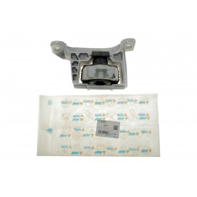 Подушка двигателя передняя правая ( OE 1857733 ) Ford Focus 3 / Форд Фокус 3 1.6TDCi 2011-2018 20227 UCEL (Турция)