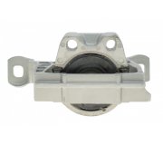 Подушка двигателя передняя правая Ford C‑MAX 2 / Форд С Макс 2 1.6TDI 2010–2019 20227 UCEL (Турция)