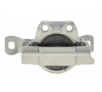 Подушка двигателя передняя правая Ford C‑MAX 2 / Форд С Макс 2 1.6TDI 2010–2019 20227 UCEL (Турция)