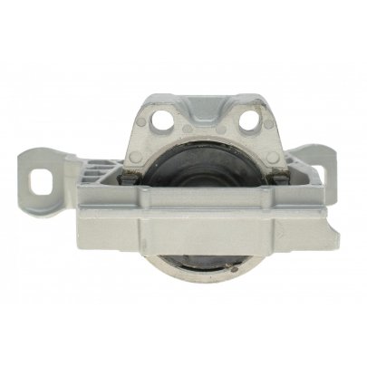 Подушка двигателя передняя правая Ford C‑MAX 2 / Форд С Макс 2 1.6TDI 2010–2019 20227 UCEL (Турция)