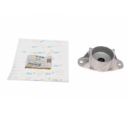 Подушка заднього амортизатора Ford C‑MAX 2 / Форд С Макс 2 2010–2019 20232 UCEL (Туреччина)
