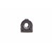 Втулка стабилизатора переднего (d=22mm) Ford C‑MAX 2 / Форд С Макс 2 2010–2019 20246 UCEL (Турция) - Фото №2