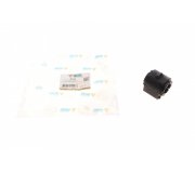 Втулка стабилизатора переднего (d=22mm) Ford C‑MAX 2 / Форд С Макс 2 2010–2019 20246 UCEL (Турция)