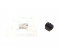Втулка стабилизатора переднего (d=22mm) Ford C‑MAX 2 / Форд С Макс 2 2010–2019 20246 UCEL (Турция)