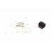 Втулка стабилизатора переднего (d=22mm) Ford C‑MAX 2 / Форд С Макс 2 2010–2019 20246 UCEL (Турция) - Фото №1