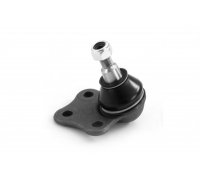 Шаровая опора Renault Megane 3 / Рено Меган 3 2008-2016 20258AP APPLUS (Турция)