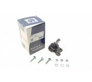 Шаровая опора Opel Zafira B / Опель Зафира Б 2005–2015 203043 SOLGY (Испания)