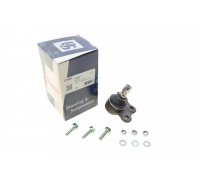 Кульова опора Opel Zafira B / Опель Зафира Б  2005–2015 203043 SOLGY (Іспанія)