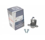 Шаровая опора Volkswagen Sharan / Фольксваген Шаран 1995-2010 203053 SOLGY (Испания)