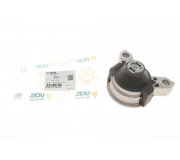 Подушка двигуна передня права (без кронштейна) Ford Connect 1.8TDCi / 1.8Di 2002-2013 20312 UCEL (Туреччина)