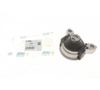 Подушка двигуна передняя правая (без кронштейна) Ford Connect 1.8TDCi / 1.8Di 2002-2013 20312 UCEL (Турция)