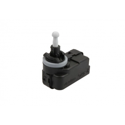 Регулятор / коректор кута нахилу фар ( OE 1Q0941295 ) Volkswagen Passat B6 / Фольксваген Пассат Б6 2005-2010 2035RK1 FPS (Тайвань)