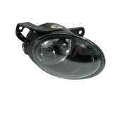 Фара противотуманная правая (H11) Volkswagen Passat B6 / Фольксваген Пассат Б6 2005-2010 7407H2-P FPS (Тайвань)