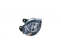 Фара противотуманная правая (HB4) Volkswagen Passat B6 / Фольксваген Пассат Б6 2005-2010 7407H4-P FPS (Тайвань)
