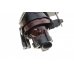 Фара противотуманная правая (H11) Volkswagen Passat B6 / Фольксваген Пассат Б6 2005-2010 89410222102 DPA (США) - Фото №4