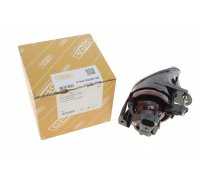 Фара противотуманная правая (H11) Volkswagen Passat B6 / Фольксваген Пассат Б6 2005-2010 89410222102 DPA (США)