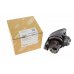 Фара противотуманная правая (H11) Volkswagen Passat B6 / Фольксваген Пассат Б6 2005-2010 89410222102 DPA (США) - Фото №1
