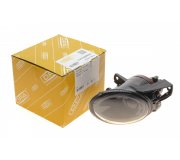 Фара противотуманная левая (H11) Volkswagen Passat B6 / Фольксваген Пассат Б6 2005-2010 89410226902 DPA (США)