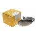 Фара противотуманная левая (H11) Volkswagen Passat B6 / Фольксваген Пассат Б6 2005-2010 89410226902 DPA (США) - Фото №1