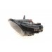 Фара противотуманная левая (H11) Volkswagen Passat B6 / Фольксваген Пассат Б6 2005-2010 89410226902 DPA (США) - Фото №3