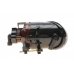 Фара противотуманная левая (H11) Volkswagen Passat B6 / Фольксваген Пассат Б6 2005-2010 89410226902 DPA (США) - Фото №4