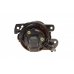 Фара противотуманная левая (H11) Volkswagen Passat B6 / Фольксваген Пассат Б6 2005-2010 89410226902 DPA (США) - Фото №5