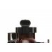 Фара противотуманная левая (H11) Volkswagen Passat B6 / Фольксваген Пассат Б6 2005-2010 89410226902 DPA (США) - Фото №6
