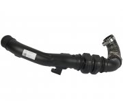 Патрубок від інтеркулера Ford C‑MAX 2 / Форд С Макс 2 2.0TDI 2010–2019 2038246 FORD (США)