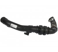 Патрубок от интеркулера Ford C‑MAX 2 / Форд С Макс 2 2.0TDI 2010–2019 2038246 FORD (США)