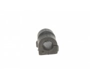 Втулка стабилизатора переднего Opel Zafira B / Опель Зафира Б 2005–2015 20411003/S FORMPART (Турция)