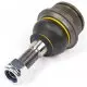 Шаровые опоры VW Transporter T4 1990-2003 Шаровые опоры VW Transporter T4 1990-2003