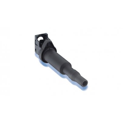 Катушки зажигания Citroen C4 Picasso / Ситроен C4 Пикассо 1.6 (бензин) 2006-2013 20438 BREMI (Германия)