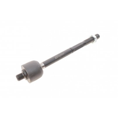 Тяга рулевая Renault Kangoo II / MB Citan 2008- 485215612R RENAULT (Франция)