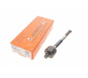Тяга рульова права / ліва Volkswagen Sharan / Фольксваген Шаран 1995-2010 20VW0600 ASMETAL (Туреччина)