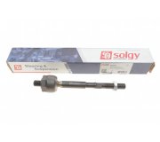 Тяга рульова права / ліва Volkswagen Sharan / Фольксваген Шаран 1995-2010 205052 SOLGY (Іспанія)