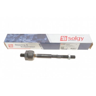 Тяга рульова права / ліва Volkswagen Sharan / Фольксваген Шаран 1995-2010 205052 SOLGY (Іспанія)