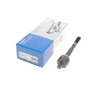 Тяга рульова права / ліва Volkswagen Sharan / Фольксваген Шаран 1995-2010 TA1673 DELPHI (США)