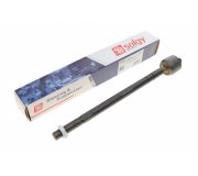 Рулевая тяга Citroen C4 Picasso / Ситроен C4 Пикассо 2006-2013 205071 SOLGY (Испания)