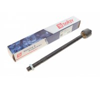 Рулевая тяга Citroen C4 Picasso / Ситроен C4 Пикассо 2006-2013 205071 SOLGY (Испания)