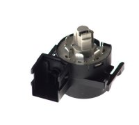 Контактная группа замка зажигания (6 контактов) Opel Combo C 01-11 205656 TOPRAN (Германия)