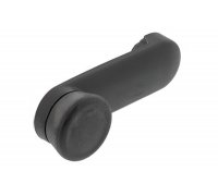 Ручка склопідйомника Opel Zafira B / Опель Зафіра Б 2005-2015 206049 TOPRAN (Німеччина)