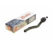 Наконечник рулевой тяги левый Renault Logan / Dacia Logan 2004-2013 206057 SOLGY (Испания)