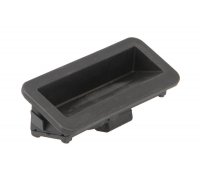 Ручка задней двери Ford C‑MAX 2 / Форд С Макс 2 2010–2019 206058 MEAT and DORIA (Италия)