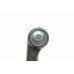 Наконечник рульової тяги лівий  Citroen C4 Picasso / Сітроен C4Пікассо 2006-2013 206110 SOLGY (Іспанія) - Фото №5