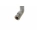 Наконечник рульової тяги лівий Volkswagen Sharan / Фольксваген Шаран 1995-2010 206129 SOLGY (Іспанія) - Фото №5