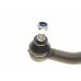 Наконечник рульової тяги лівий Volkswagen Sharan / Фольксваген Шаран 1995-2010 206129 SOLGY (Іспанія) - Фото №6