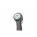 Наконечник рульової тяги лівий Volkswagen Sharan / Фольксваген Шаран 1995-2010 206129 SOLGY (Іспанія) - Фото №7