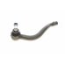 Наконечник рульової тяги лівий Volkswagen Sharan / Фольксваген Шаран 1995-2010 206129 SOLGY (Іспанія) - Фото №4